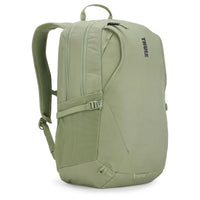 Thule EnRoute 23 - Rucksack 47 cm (quit green)