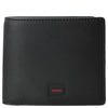 HUGO Men Ethon - Geldbörse 4cc 11 cm (black)