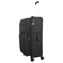 Travelite CUBIS - Ansicht 9