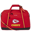 Travelite NFL - Sac de voyage L 57 cm (Kansas City Chiefs)