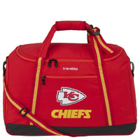 Kansas City Chiefs