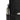 adidas Motion - Rucksack 46 cm (black/wonder beige) - Markenkoffer