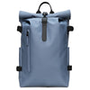 Rains Rolltop - Sac à dos L 16" 52 cm (navy)