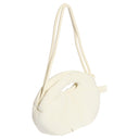 adidas Must Haves Small Bag - Umhängetasche 27 cm (ivory) - Ansicht 2