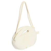 adidas Must Haves Small Bag - Umhängetasche 27 cm (ivory) - Ansicht 2
