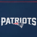 Travelite NFL - Reisetasche L 57 cm (New England Patriots) - Ansicht 10