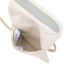 Jack Wolfskin Organizer - Umhängetasche 20 cm (sea shell) - Ansicht 4