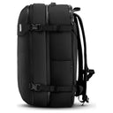 Stratic Move - Reiserucksack 16" 50 cm (black) - Ansicht 5