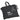 BACH Itsy Bitsy 25L - Einkaufstasche (black) - Markenkoffer