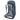 Osprey Sirrus 36 Women - Sac à dos de randonnée 68 cm (couleur : muted space blue)