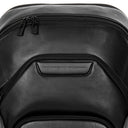 Porsche Design Roadster Evo - Rucksack L 17" 34 cm (black) - Ansicht 6