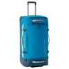eagle creek Cargo Hauler XT Duffel 120L  - Rolling Travel Bag 80 cm (harbor blue)