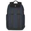 Victorinox Architecture Urban2 Deluxe - Sac à dos 46 cm (melange blue/black)