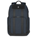 Victorinox Architecture Urban2 Deluxe - Rucksack 46 cm (melange blue/black)