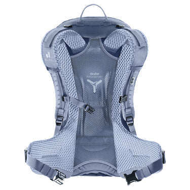 Deuter Futura 25 SL - Wanderrucksack 52 cm (polar-bluejay) - Ansicht 4