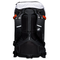 Mammut Trion 38 Women - Sac à dos de randonnée (blanc-noir)