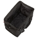 reisenthel travelling allrounder L - Reisetasche 48 cm (black)