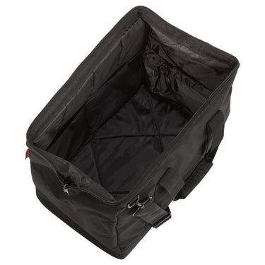 reisenthel travelling allrounder L - Reisetasche 48 cm (black)