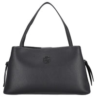 BOSS Women Anett Tote - Shopper 47 cm (black)