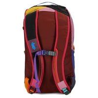 Cotopaxi Batac 24L - Sac à dos 51 cm (del dia, Unikat 06)