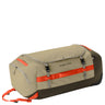eagle creek Cargo Hauler Rolling Duffel 130L - Rollenreisetasche 86 cm (desert tan)