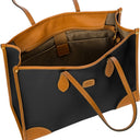 Brics Firenze - Shopper 40.5 cm (black) - Markenkoffer