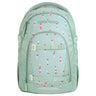 Coocazoo Mate - Schulrucksack 44 cm (Dancing Dots)