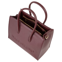 Valentino Bags Bianka Re - Henkeltasche 26 cm (bordeaux) - Ansicht 3