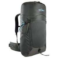 Tatonka Norix 31 Women - Wanderrucksack 62 cm (titan grey)