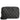 Guess Milano Mini - Pochette poignet (couleur : dark black)