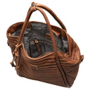 FREDsBRUDER All In Layer - Schultertasche (desert brown) - Ansicht 6