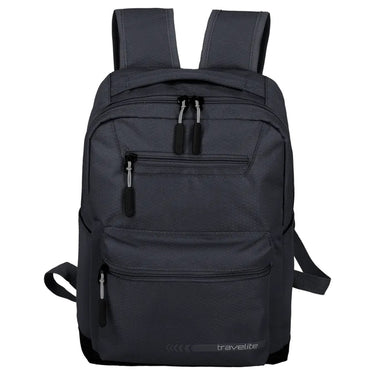 Travelite Kick Off - Rucksack 40 cm M (d'anthrazit) - Ansicht 2