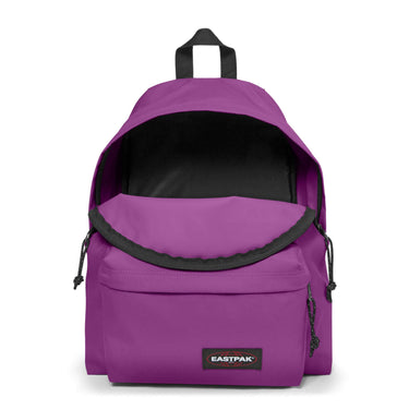 Eastpak selection Padded Pak'r 24 - Rucksack 40 cm (fig purple) - Markenkoffer