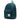 Herschel Classic - Sac à dos 14" 43 cm (noir)