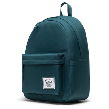 Herschel Classic - Sac à dos 14" 43 cm (noir)