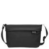zwei Mademoiselle MTX45 - Shoulder Bag 29 cm (black)