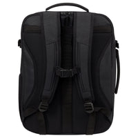 Samsonite Roader - Underseat-Rucksack 45 cm (deep black) - Ansicht 4