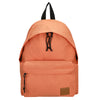 Lacoste Casual Croc Backpack - Sac à dos 40 cm (white/cuba-obscurity-navy blue)