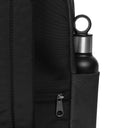Eastpak Day Pak'r Pro 36 - Rucksack 16" 46.5 cm (black) - Ansicht 5