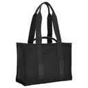 BOSS Women's Sandy Tote - Shopper (black) - View 5