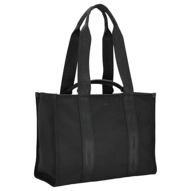 BOSS Women's Sandy Tote - Shopper (black) - View 5