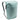 Vaude Estrellas Kajam 20 - Sac à dos 24 cm (couleur : frozen leaf)