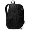 The North Face Hot Shot - Sac à dos 15" 51 cm (black)