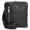 Guess Torino - Sac à bandoulière 23 cm (noir)