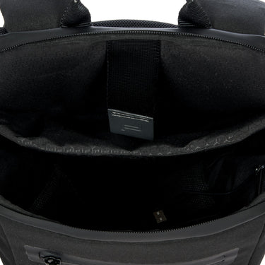 Porsche Design Urban Eco - Rucksack XS 13'' 40 cm (black) - Ansicht 4