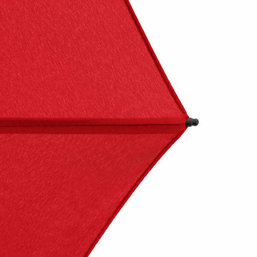 Knirps US.050 Ultra Light Slim Manual - Taschenschirm Regenschirm (red) - Ansicht 7