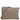 abro Threefold - Sac bandoulière 22 cm (sienne)