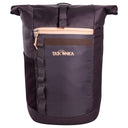 Tatonka Rolltop Pack JR 14 - Kinderrucksack 42 cm (midnight plum)