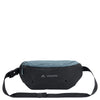 Vaude CityMove - Waist Bag 29 cm (black)