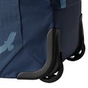 eagle creek No Matter What Rolling Duffle 110 - Rollenreisetasche 86 cm (pilot blue) - Ansicht 6